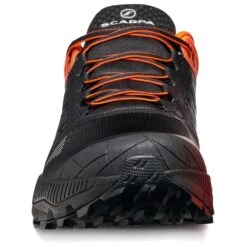Trailrunning-Schuhe Scarpa Spin Ultra Gtx Orange Fluo Black 13 Trailrunning-Schuhe Scarpa Spin Ultra Gtx Orange Fluo Black -Neueste Camping Verkäufe cb40af8c9a4b608b8449fcde4e2c84d2198652ea H23SCARCHA2262510 4
