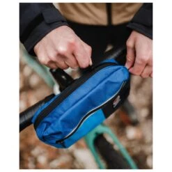 Hüfttasche Lafuma Bike Pouch Ltd Methyl Blue -Neueste Camping Verkäufe cb7c4c79040dab75a679b77f2e9f2e988c0d4c87 E24LAFUBIV402575 LAFU0799253 905