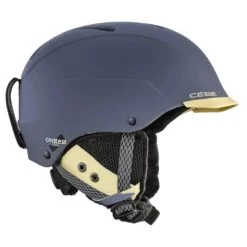 Cébé Helm Cebe Contest Visor Storm Matte