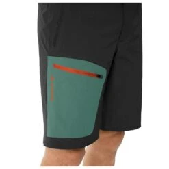 Wandershorts Vaude Men's Badile Shorts Pine Tree 12 Wandershorts Vaude Men's Badile Shorts Pine Tree -Neueste Camping Verkäufe cbe963a151f589128c0e2a25c8c3803f6094af22 E22VAUDTTB2220328 11