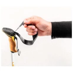 Stöcke Leki Cressida Mango-White-Silver -Neueste Camping Verkäufe cc439b730e8dfa103f7b72d5fae18c4ee15dcda3 E22LEKIBAT204698 LEKI0589239 10