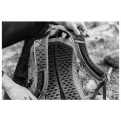 Rucksack Gregory Kiro 22 Amethyst Purple -Neueste Camping Verkäufe cc4faacb94aead49ffe904d242b6fc1eb178d00a E22GREGACC219706 GREG0592001 904