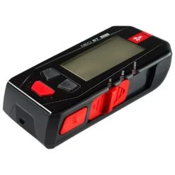 LVS-Gerät Arva Neo Bt Pro Black 15 LVS-Gerät Arva Neo Bt Pro Black -Neueste Camping Verkäufe cc568f49a06b24ef8a8b1517859030703fe9e325 H23ARVAACC342057 ARVA0635782 3