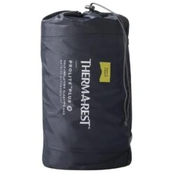 Isomatte Thermarest ProLite Plus Long Cayenne -Neueste Camping Verkäufe cc9cbbffe66def589b9e4169ae35deb0b24e93da E22TERMBIV219348 TERM0592016 11