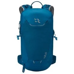 Rucksack RAB Aeon 20 Ink 9 Rucksack RAB Aeon 20 Ink -Neueste Camping Verkäufe ccbe53ef372dd5b09d10cf0e98df2cfedad1e0a4 H230RABACC251065 0RAB0624016 4