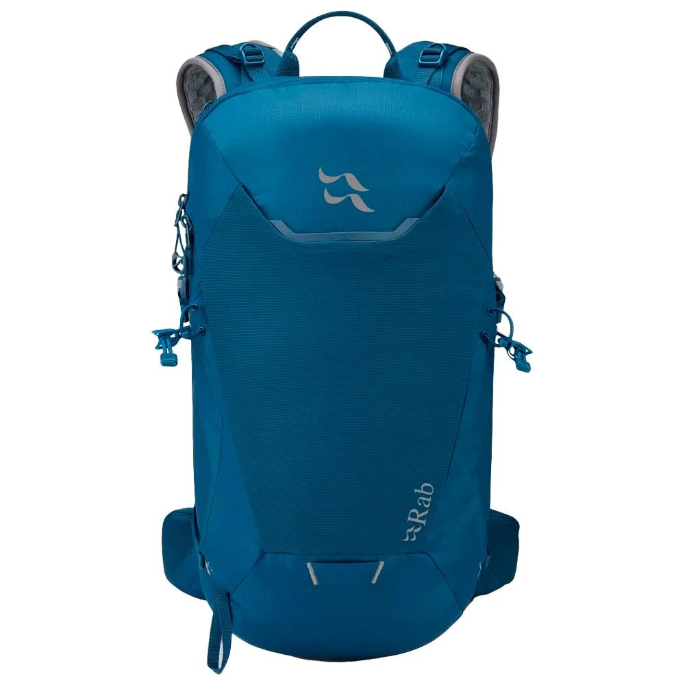 Rucksack RAB Aeon 20 Ink 5 Rucksack RAB Aeon 20 Ink – Bild 4