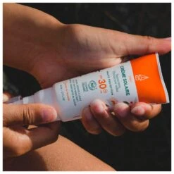 Sonnencreme EQ Love SPF30 50ml White 11 Sonnencreme EQ Love SPF30 50ml White -Neueste Camping Verkäufe ccdbfab95d08c75c1aefff941958026e225c182c E23EQLOACC379147 EQLO0725001 903