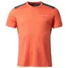 Wander-T-Shirt Vaude Men's Scopi T-Shirt III Glowing Red 2 Wander-T-Shirt Vaude Men's Scopi T-Shirt III Glowing Red -Neueste Camping Verkäufe cd172e1690cdeeeb98f3688c9e3c789dbc150927 E22VAUDTTH2220355 0