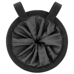 Chalkbag Petzl Bandi Turquoise 8 Chalkbag Petzl Bandi Turquoise -Neueste Camping Verkäufe cd268470e1d51225d45e68c01b3beb328ee2ed20 E22PETZESC213119 PETZ0600571 10