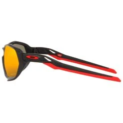 Sonnenbrille Oakley Plazma Matte Black Ink Prizm Ruby -Neueste Camping Verkäufe cd50045c764e81fe4b3b97572c6b6938434dc750 E21OAKLLUN174613 OAKL0049923 11