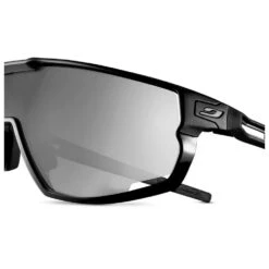 Sonnenbrille Julbo Rush Bleu Foncé Gris Reactiv Perfomance 1-3 Light Amplifier 13 Sonnenbrille Julbo Rush Bleu Foncé Gris Reactiv Perfomance 1-3 Light Amplifier -Neueste Camping Verkäufe cd6a3f8c1cf054df6901f50a64c1f34e709754e6 E22JULBLUN206987 JULB0590886 901