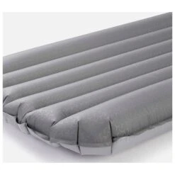 Isomatte RAB Stratosphere 5.5 Graphene -Neueste Camping Verkäufe cd72aae8086ac7bd4177c7f96f4e040db2dbf231 E230RABBIV3369283 8