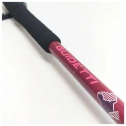 Stöcke Guidetti Cime Alu 125cm Carmin -Neueste Camping Verkäufe cd760e2835db1a07c3e18b63198386df75e88fe5 E23GUIDBAT379020 GUID0714487 906