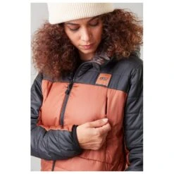 Daunenjacke Picture Kallya Iberis -Neueste Camping Verkäufe cd99b9744dd69d4d9b72f92a00bd320f06e2e994 H23PICTTTH2265015 906