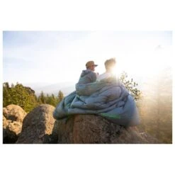 Schlafsack Thermarest Vela 32F/0C Double Storm -Neueste Camping Verkäufe cd9c66aa08f7fd183eeb021b98f52edbbab448b5 E23TERMBIV381869 TERM0731095 908