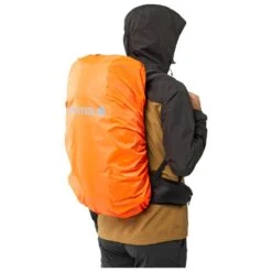 Rucksack Lafuma Access 30 Black - Noir -Neueste Camping Verkäufe cdd2b2e018c7bc909529ff31f1e810913b402af1 E22LAFUACC204324 LAFU0522299 5