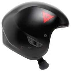 Helm Dainese R001 Fiber Black 9 Helm Dainese R001 Fiber Black -Neueste Camping Verkäufe cde338163cda69b864ff3ee9a2f6b42d012c7d5b H23DAINACC2269431 3