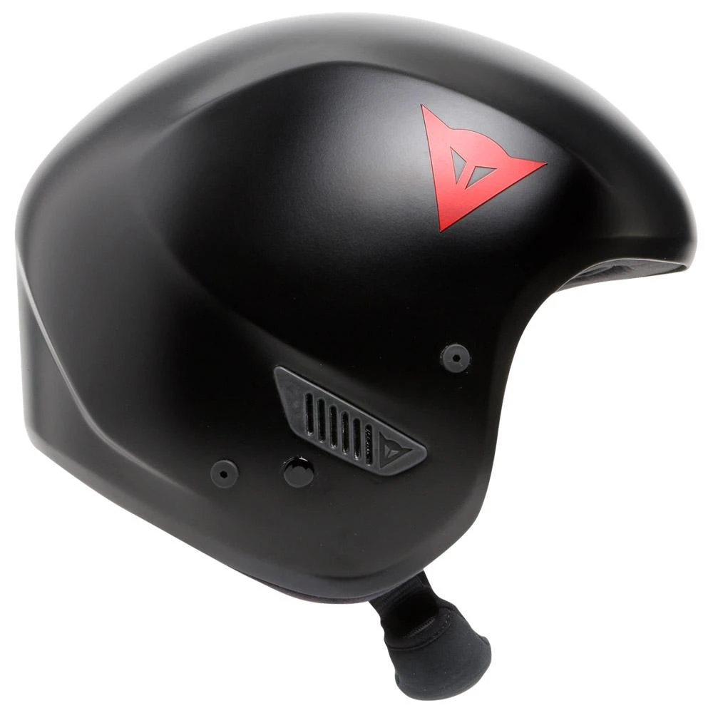 Helm Dainese R001 Fiber Black 5 Helm Dainese R001 Fiber Black – Bild 3
