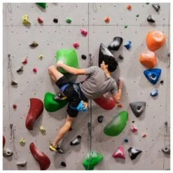 Chalkbag YY Vertical Animaux Tricératops -Neueste Camping Verkäufe cde82a7358824eb0bcdb902e09b66a710b043d7b E22YYVEESC206815 YYVE0690122 904