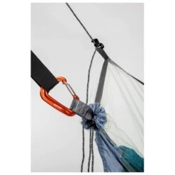 Hängematte Cocoon Ultralight Hammock Caribbean Blue -Neueste Camping Verkäufe cdfb0358de1ed77ffe080ced96a609dfc8fe2204 E22COCOBIV217498 COCO0726274 902