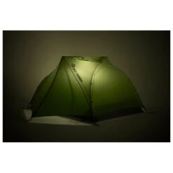Zelt Sea To Summit Telos Tr2 Bikepack Green -Neueste Camping Verkäufe ce5a2bff338b49191595786a4a50ff4fb7a514bf E23SEATBIV367895 SEAT0703494 909