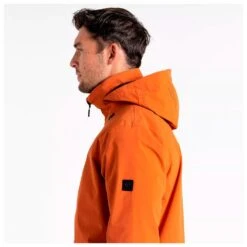 Wanderjacke DARE2B Mens Switch Out Burnt Brick 18 Wanderjacke DARE2B Mens Switch Out Burnt Brick -Neueste Camping Verkäufe ce65ce394dd75e4b6f713f44bcb336eac6045cba E23DARETTH3373947 903