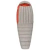Schlafsack Sea To Summit Flame Fm1 Regular Right Zip 2 Schlafsack Sea To Summit Flame Fm1 Regular Right Zip -Neueste Camping Verkäufe ce73720e5193fb2620cf214af160422f7986b1ad E23SEATBIV367948 SEAT0561458 0
