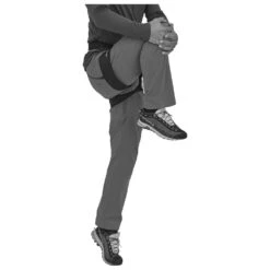 Kletterhose Patagonia M's Venga Rock Pants Reg Smolder Blue -Neueste Camping Verkäufe ce801dec4ee5da3da19f62fc08e8b4f701e296cc E22PATATEB2207128 901