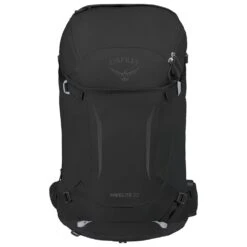 Rucksack Osprey Hikelite 32 Black -Neueste Camping Verkäufe ce844999a88de4b9e993e536d69abac81e9ec5cc E23OSPRACC3376321 4