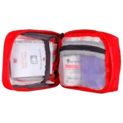 Erste Hilfe Lifesystems Trek First Aid Kit Red 11 Erste Hilfe Lifesystems Trek First Aid Kit Red -Neueste Camping Verkäufe ce9aaaab4aca705cf3e6c95da5c1ca9267dc42f9 E22LIFSACC203971 LIFS0586581 4