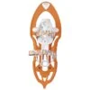 Schneeschuhe TSL 302 Freeze Spicy 2 Schneeschuhe TSL 302 Freeze Spicy -Neueste Camping Verkäufe cf4e6aa4caf58a716d07b856ebb8eef2d20ac576 H21TSLOACC172871 0