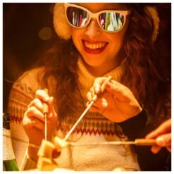 Sonnenbrille Pit Viper The Fondue The Bonaire Breeze -Neueste Camping Verkäufe cf514b053e6f0274259fbfcdc3a1c31bfe7c0be0 E23PITVLUN401516 PITV0808192 906