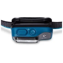 Stirnlampe Black Diamond Spot 400 Azul 8 Stirnlampe Black Diamond Spot 400 Azul -Neueste Camping Verkäufe cf970dce4e63e762343be717116101e85f252487 E22BDIAACC211674 BDIA0560238 11