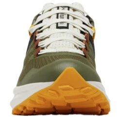 Wanderschuhe Columbia Facet 75 Outdry Nori Black 16 Wanderschuhe Columbia Facet 75 Outdry Nori Black -Neueste Camping Verkäufe cfa896e5c5f3b8ffcb6655ef825505b8fa56e534 E23COLUCHA3360601 5