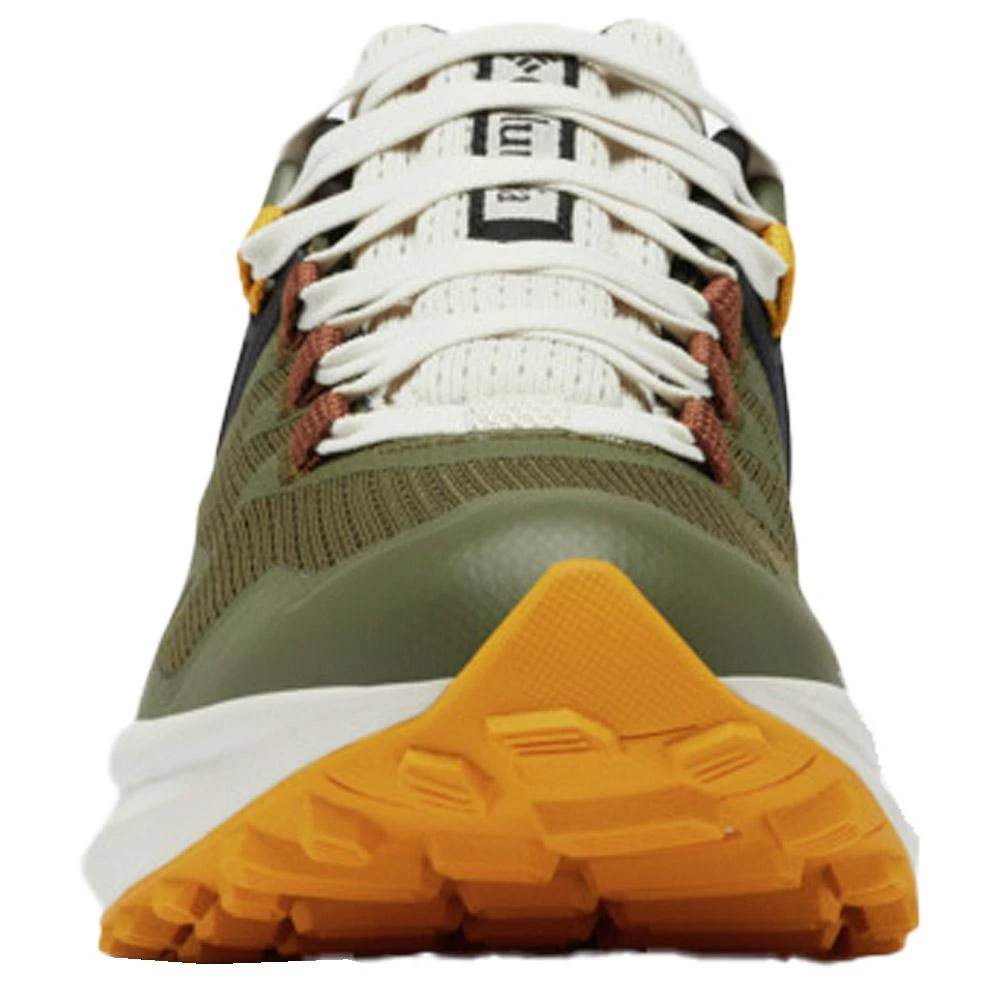 Wanderschuhe Columbia Facet 75 Outdry Nori Black 8 Wanderschuhe Columbia Facet 75 Outdry Nori Black – Bild 6