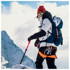 Helm Smith Summit Mips Matte White Slate 13 Helm Smith Summit Mips Matte White Slate -Neueste Camping Verkäufe cfdba10e97a14c3a2cda5875521e8bfe0e7f8d41 H23SMITACC3410302 904