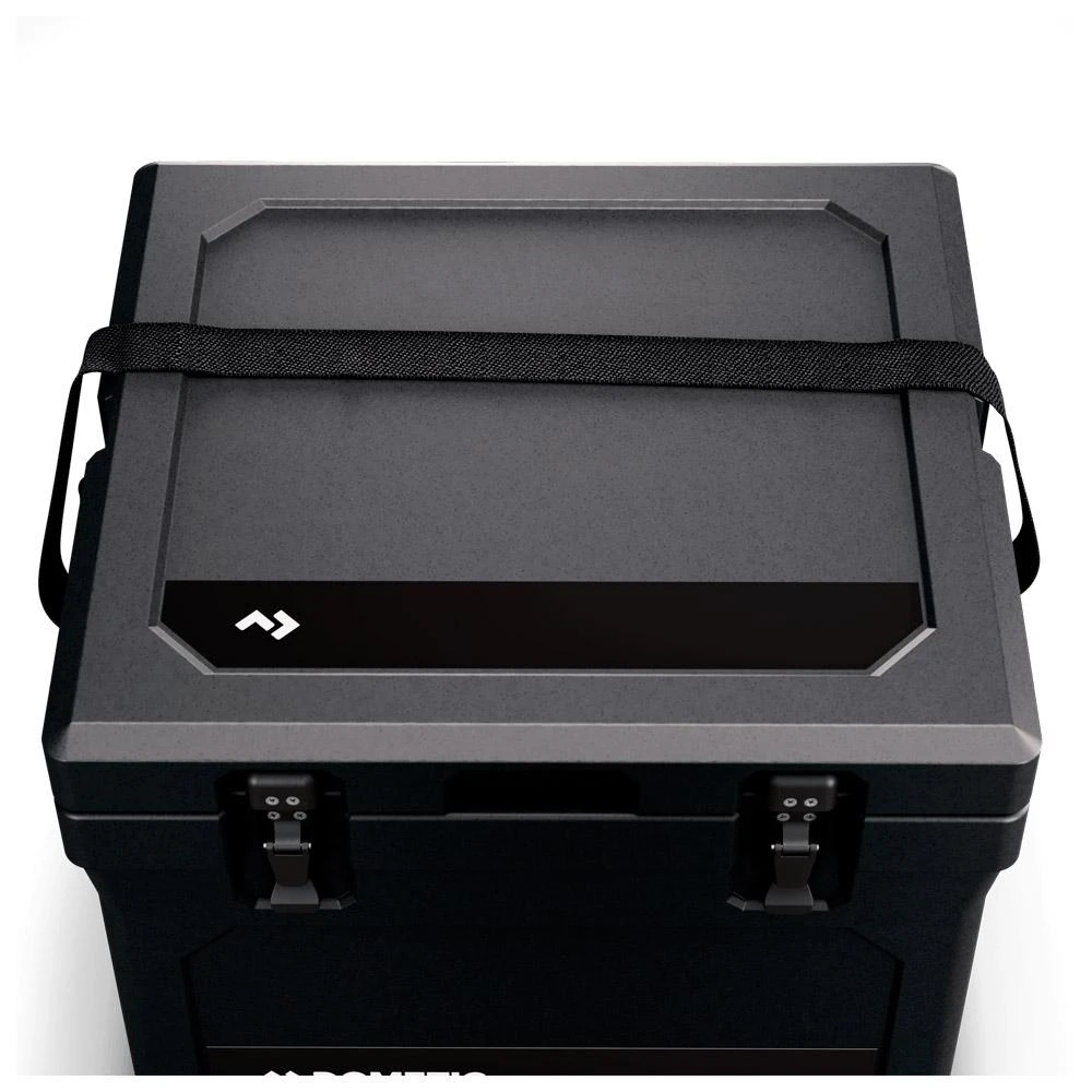 Kühlbox Dometic Cool Ice Wci 33L Slate 5 Kühlbox Dometic Cool Ice Wci 33L Slate – Bild 3