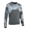MTB Trikot Ion Tee LS Traze AFT 2022 - Thunder Grey 2 MTB Trikot Ion Tee LS Traze AFT 2022 - Thunder Grey -Neueste Camping Verkäufe d01251e23729754477d9b90cf5688e0301302660 E22IONVTT81636 0