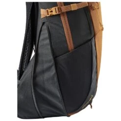 Rucksack Vaude Wizard 18+4 Black Umbra -Neueste Camping Verkäufe d018ef67e9866b8e8f8ea06318d49beda23f8077 E22VAUDACC204217 VAUD0536181 11