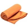 Küchentuch Sea To Summit Drylite Towel Outback -Neueste Camping Verkäufe d034965ed2f34323360f37882a74699f75758c46 E22SEATACC2211385 0