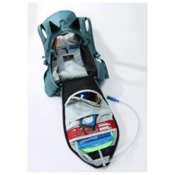 Rucksack Nitro Splitpack 30 Arctic 34 Rucksack Nitro Splitpack 30 Arctic -Neueste Camping Verkäufe d055857c25bb40badcbd7198012e24d0a7890d15 H21NITRACC176151 NITR0095338 910