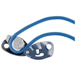 Petzl Set Grigri Gris -Neueste Camping Verkäufe d06a14d6a9d1d02b6bc1288229cdd76d02277ce3 E22PETZACC212770 PETZ0289409 5 1