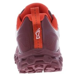 Trailrunning-Schuhe Inov-8 Parkclaw G 280 Wmn Sangria Red -Neueste Camping Verkäufe d086545b47b7d79795e17fb433c688848802bf5d E22INOVCHA2206837 2