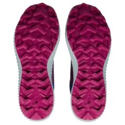 Trailrunning-Schuhe Scott Supertrac 3 Wmn Carmine Pink Amparo Blue -Neueste Camping Verkäufe d09bafd4deb645a5a570cc48d6382d0bd45d8349 E22SCOTCHA2208740 9