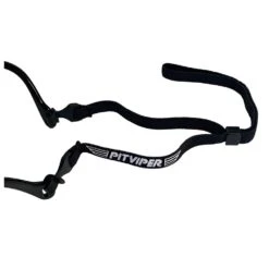 Sonnenbrille Pit Viper Grand Prix The Drive -Neueste Camping Verkäufe d0b7ecccb5b4128a61438c7963c488746d1e9547 E22PITVLUN345872 PITV0203013 8