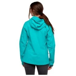 Bergsteigerjacke Black Diamond W Highline Stretch Shell Dark Patina 14 Bergsteigerjacke Black Diamond W Highline Stretch Shell Dark Patina -Neueste Camping Verkäufe d0f5c1010320f0167cf717941e5a9ca6678f5783 E22BDIATTH1217123 2