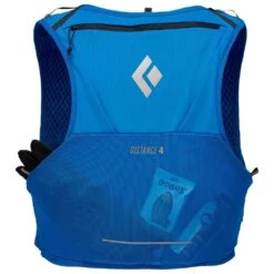 Trail Trinkweste Black Diamond Distance 4 Hydration Vest Ultra Blue -Neueste Camping Verkäufe d0fb59f474c880d36077d52ed1012735420fc96c E22BDIAACC2368854 902
