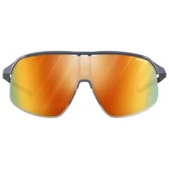 Sonnenbrille Julbo Density Irisé Bleu Rouge Reactiv 1-3 Light Amplifier -Neueste Camping Verkäufe d10634ba2ff11d341f2e5246afc405dee53666c8 E23JULBLUN372830 JULB0681440 4