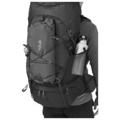 Rucksack Lowe Alpine Sirac Plus Nd40 Ebony 21 Rucksack Lowe Alpine Sirac Plus Nd40 Ebony -Neueste Camping Verkäufe d11386534619aee5cadedc1a2513db561846d9a3 E23LOWE370980 LOWE0705154 905