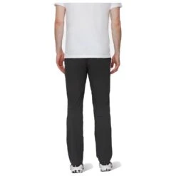 Wanderhose Mammut Runbold Pants Phantom 8 Wanderhose Mammut Runbold Pants Phantom -Neueste Camping Verkäufe d1216643aeac14a5b738cbb3322df0bda1204491 E22MAMMTTB2216864 2